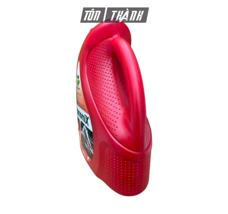 DẦU TRUYỀN ĐỘNG MEKONG TRANSMIX 140 (4 LÍT)